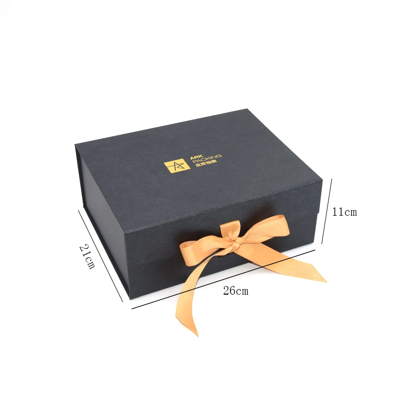 Most Advanced Scodix Printing Custom Packaging Box Shipping Boxes Custom Logo Kraft Paper Mailer Custom Box