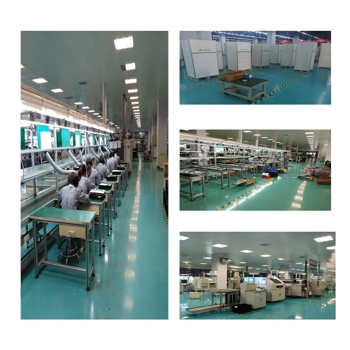 Didactic Equipment Teaching Equipment Vocational Training Equipment Educational Equipment Digital Analogue Electronics Training Box