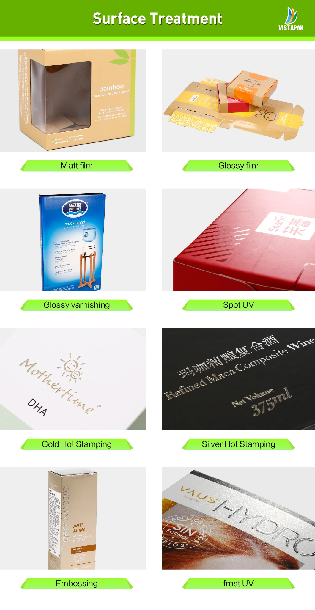 Custom Brown Corrugated Electrical Appliances Fan Laser Printer Water Heater Electric Messenger Paper Packing Packaging Carton Box Kraft Paper Folding Box